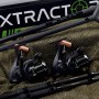 Sonik Xtractor 2 Rod Carp Kits Close Up 1