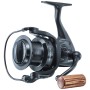 Sonik Xtractor 5000 Carp Reel