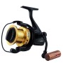 Sonik Xtractor 5000 GS Carp Reel 1