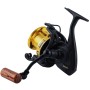Sonik Xtractor 5000 GS Carp Reel 2