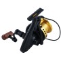 Sonik Xtractor 5000 GS Carp Reel 3