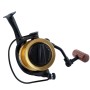 Sonik Xtractor 5000 GS Carp Reel 5