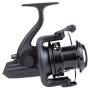 Sonik Xtractor Black Reel 3