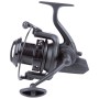 Sonik Xtractor Black Reel 4