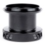 Sonik Xtractor Black Reel Spool