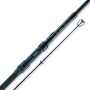 Sonik Xtractor Carp Fishing Rods 1