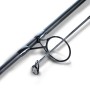 Sonik Xtractor Carp Fishing Rods 3