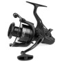 Sonik Xtractor+ FS Reel