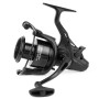 Sonik Xtractor+ FS Reel 1