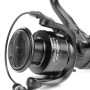 Sonik Xtractor+ FS Reel 3