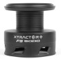 Sonik Xtractor+ FS Reel 9