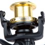 Sonik Xtractor+ GS Reel 3