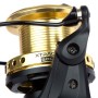 Sonik Xtractor+ GS Reel 4