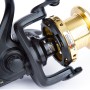 Sonik Xtractor+ GS Reel 5