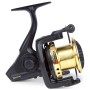 Sonik Xtractor+ GS Reel 7