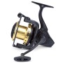 Sonik Xtractor+ GS Reel 8