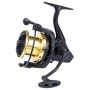 Sonik Xtractor+ GS Reel
