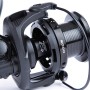 Sonik Xtractor+ Reel 4