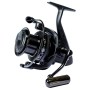Sonik Xtractor Pro Fishing Reel