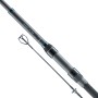 Sonik Xtractor Pro Fishing Rod