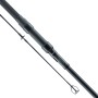 Sonik Xtractor Recon Carp Fishing Rod