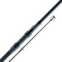 Sonik Xtractor Carp Fishing Rods 2