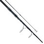 Sonik Xtractor Recon Carp Fishing Rod 1