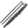 Sonik Xtractor Recon Landing Net (T30) Taken Apart