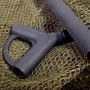 Sonik Xtractor Recon Landing Net (T30) 1