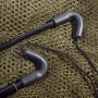 Sonik Xtractor Recon Landing Net (T30) 2
