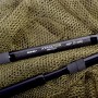 Sonik Xtractor Recon Landing Net (T30) 3