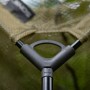 Sonik Xtractor Recon Landing Net (T30)4