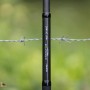 Sonik Xtractor Recon Landing Net (T30) 5