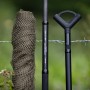 Sonik Xtractor Recon Landing Net (T30) 6