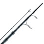 Sonik Xtractor Recon Spod / Marker Rod