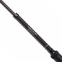Sonik Xtractor+ Specialist Avon Rod 1