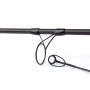 Sonik Xtractor+ Specialist Barbel Rod 4
