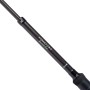 Sonik Xtractor+ Specialist Float Rod 1