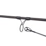 Sonik Xtractor+ Specialist Float Rod 4