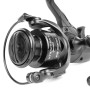 Sonik Xtractor+ Specialist FS Reel 2