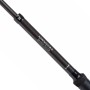 Sonik Xtractor+ Specialist Twin Tip Rod 1