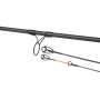Sonik Xtractor+ Specialist Twin Tip Rod 3