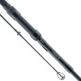 Sonik Xtractor Fishing Spod Rod