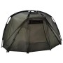 Sonik Xtractor XL Bivvy