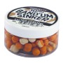 Sonubaits Band'Um Sinkers Salted Caramel 1
