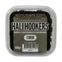 Sonu Hali Hookers 11mm