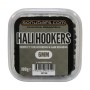 Sonu Hali Hookers 6mm