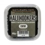 Sonu Hali Hookers 8mm