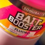 Sonubaits Bait Booster Fluoro 3