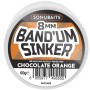 Sonubaits Band'um Sinkers Chocolate Orange 8mm